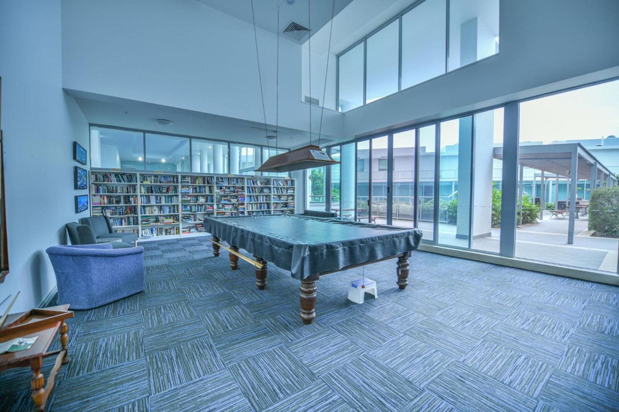 Apartment Stunning View Close To Everything Gold Coast